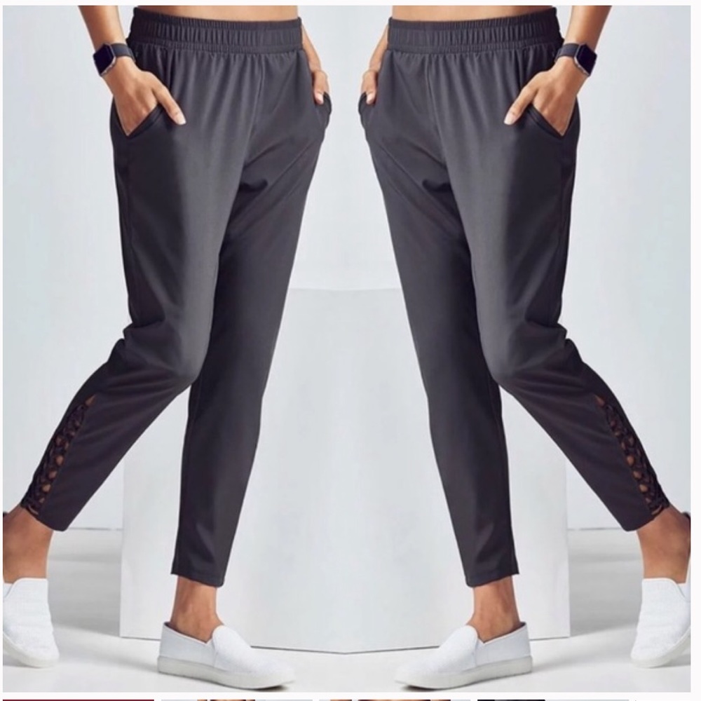 Fabletics Tiana Leggings